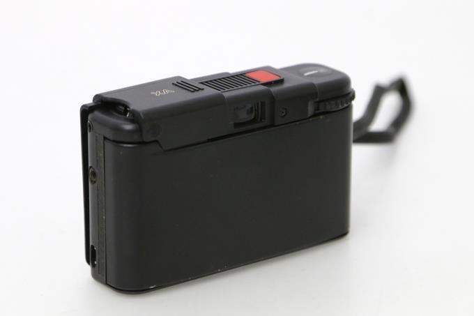 OLYMPUS A11 XA2 コンパクト 通販 中古OLYMPUS 美品｜オリンパス XA ブラック A11 ストロボ付 γS1896-2E4