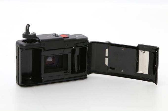 OLYMPUS A11 XA2 コンパクト 通販 中古OLYMPUS 美品｜オリンパス XA ブラック A11 ストロボ付 γS1896-2E4