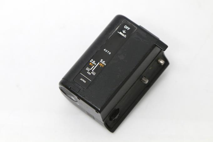 OLYMPUS A11 XA2 コンパクト 通販 中古OLYMPUS 美品｜オリンパス XA ブラック A11 ストロボ付 γS1896-2E4
