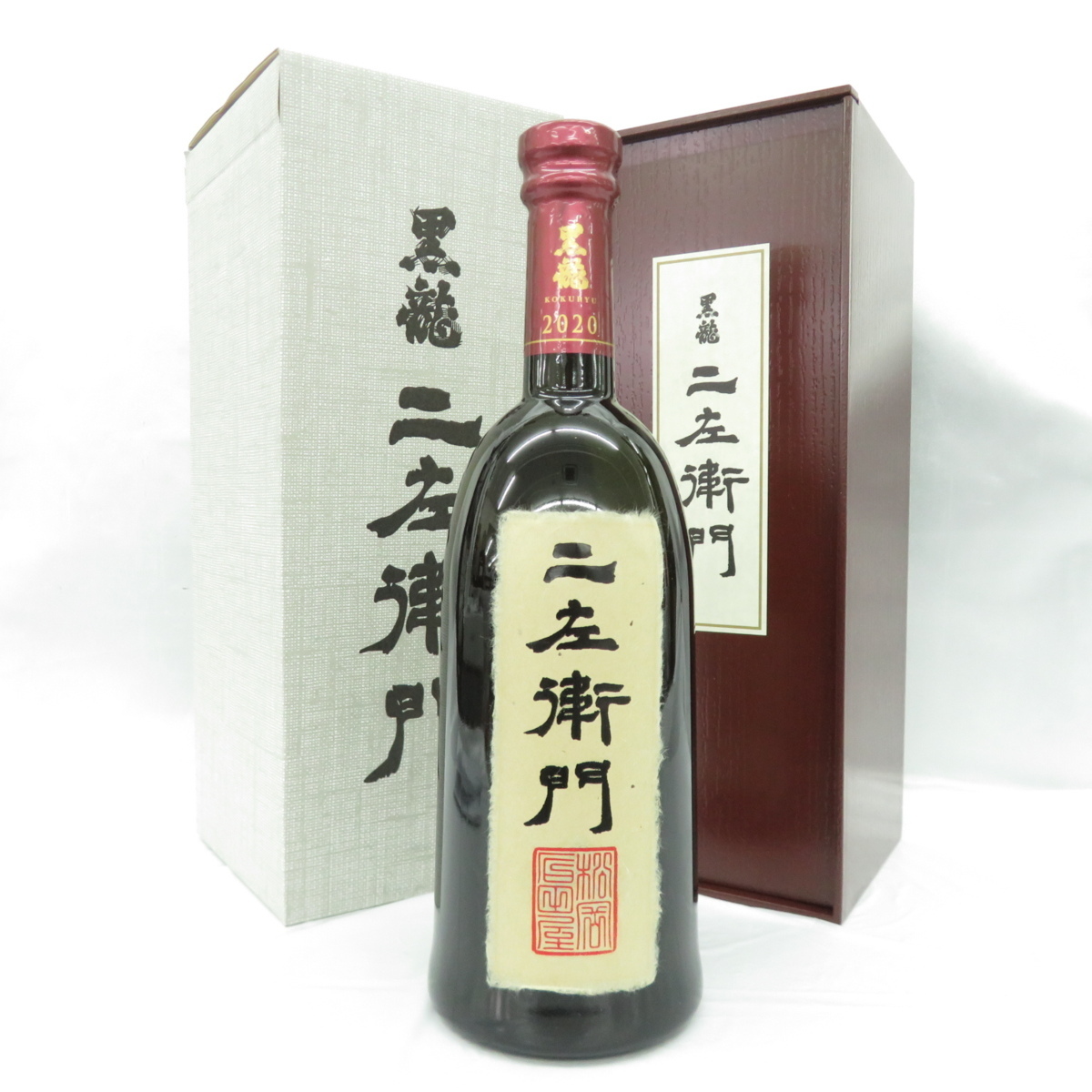 森伊蔵　極上の一滴　25度　720ml 本格焼酎　未開栓　長期熟成酒 森伊蔵 極上の一滴 25度 720ml 本格焼酎 未開栓 プレミアム商品] 森伊蔵