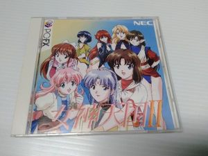 女神天国のYahoo!オークション(旧ヤフオク!)の相場・価格を見る｜Yahoo