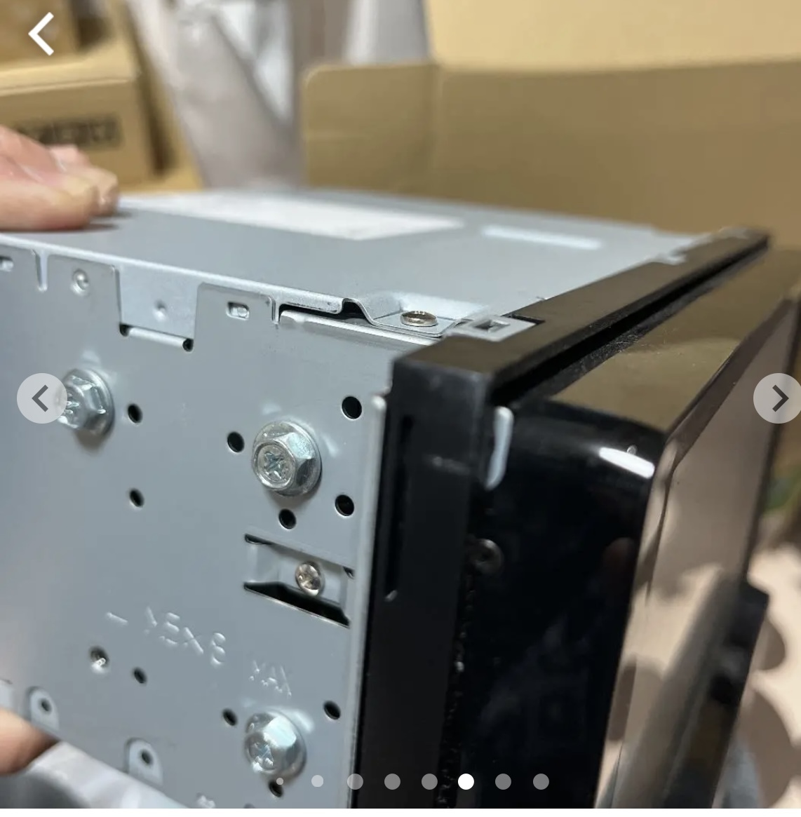 トヨタ純正 9インチ NSZT-Y64T NSZT-Y64T 9インチ トヨタ フルセグ