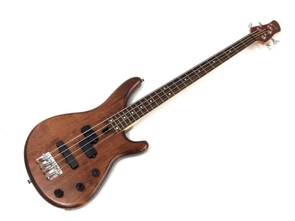 YAMAHA MB-40 Motion B エレキベース 中古 T6113810 YAMAHA MB-40