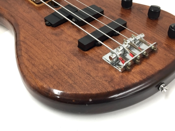 YAMAHA MB-40 Motion B エレキベース 中古 T6113810 YAMAHA MB-40