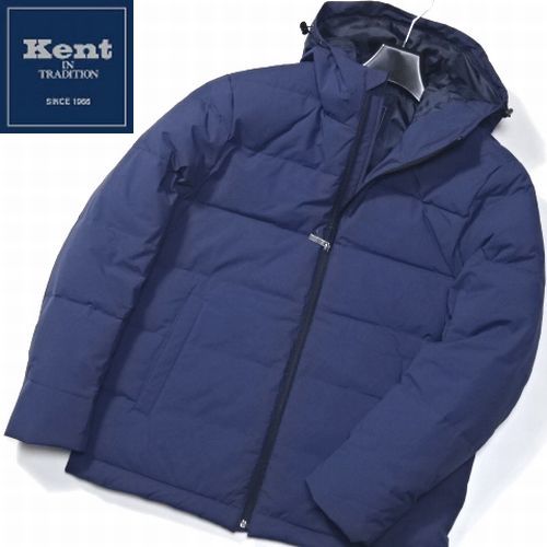 IN 新品Kent 新品 ケントイントラディション - Yahoo!オークション TRADITIONケントイントラディション撥水防風フード 2026年最新Yahoo!オークション -ケント kent(ダウンジャケット)の KENT（ダウンジャケット）のフリマアイテム一覧 ナイロン 撥水 in Kent（素材（生地・毛糸）ポリエステル）（コート Tradition#の通販