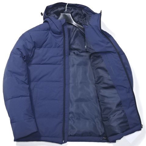IN 新品Kent 新品 ケントイントラディション - Yahoo!オークション TRADITIONケントイントラディション撥水防風フード 2026年最新Yahoo!オークション -ケント kent(ダウンジャケット)の KENT（ダウンジャケット）のフリマアイテム一覧 ナイロン 撥水 in Kent（素材（生地・毛糸）ポリエステル）（コート Tradition#の通販