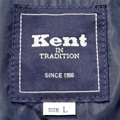 IN 新品Kent 新品 ケントイントラディション - Yahoo!オークション TRADITIONケントイントラディション撥水防風フード 2026年最新Yahoo!オークション -ケント kent(ダウンジャケット)の KENT（ダウンジャケット）のフリマアイテム一覧 ナイロン 撥水 in Kent（素材（生地・毛糸）ポリエステル）（コート Tradition#の通販