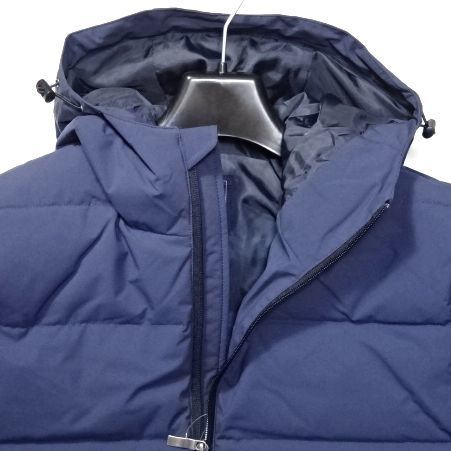 IN 新品Kent 新品 ケントイントラディション - Yahoo!オークション TRADITIONケントイントラディション撥水防風フード 2026年最新Yahoo!オークション -ケント kent(ダウンジャケット)の KENT（ダウンジャケット）のフリマアイテム一覧 ナイロン 撥水 in Kent（素材（生地・毛糸）ポリエステル）（コート Tradition#の通販