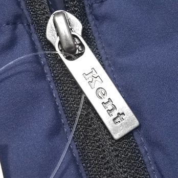 IN 新品Kent 新品 ケントイントラディション - Yahoo!オークション TRADITIONケントイントラディション撥水防風フード 2026年最新Yahoo!オークション -ケント kent(ダウンジャケット)の KENT（ダウンジャケット）のフリマアイテム一覧 ナイロン 撥水 in Kent（素材（生地・毛糸）ポリエステル）（コート Tradition#の通販