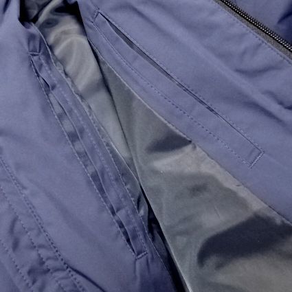IN 新品Kent 新品 ケントイントラディション - Yahoo!オークション TRADITIONケントイントラディション撥水防風フード 2026年最新Yahoo!オークション -ケント kent(ダウンジャケット)の KENT（ダウンジャケット）のフリマアイテム一覧 ナイロン 撥水 in Kent（素材（生地・毛糸）ポリエステル）（コート Tradition#の通販