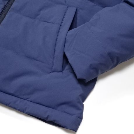 IN 新品Kent 新品 ケントイントラディション - Yahoo!オークション TRADITIONケントイントラディション撥水防風フード 2026年最新Yahoo!オークション -ケント kent(ダウンジャケット)の KENT（ダウンジャケット）のフリマアイテム一覧 ナイロン 撥水 in Kent（素材（生地・毛糸）ポリエステル）（コート Tradition#の通販