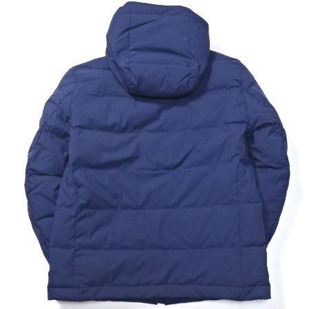 IN 新品Kent 新品 ケントイントラディション - Yahoo!オークション TRADITIONケントイントラディション撥水防風フード 2026年最新Yahoo!オークション -ケント kent(ダウンジャケット)の KENT（ダウンジャケット）のフリマアイテム一覧 ナイロン 撥水 in Kent（素材（生地・毛糸）ポリエステル）（コート Tradition#の通販
