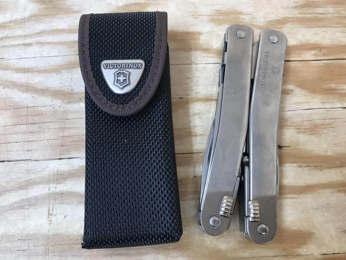 rmg249019_1