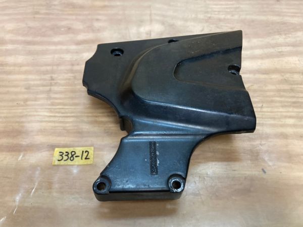 ZRX400 | カワサキ KAWASAKI – ZR400E 京都のバイクショップSPEC-M