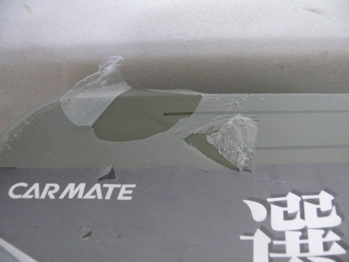 BIATHLON Quick EASY MATE CAR CARMATE ｜ QE10 Tire Easy Biathlon 