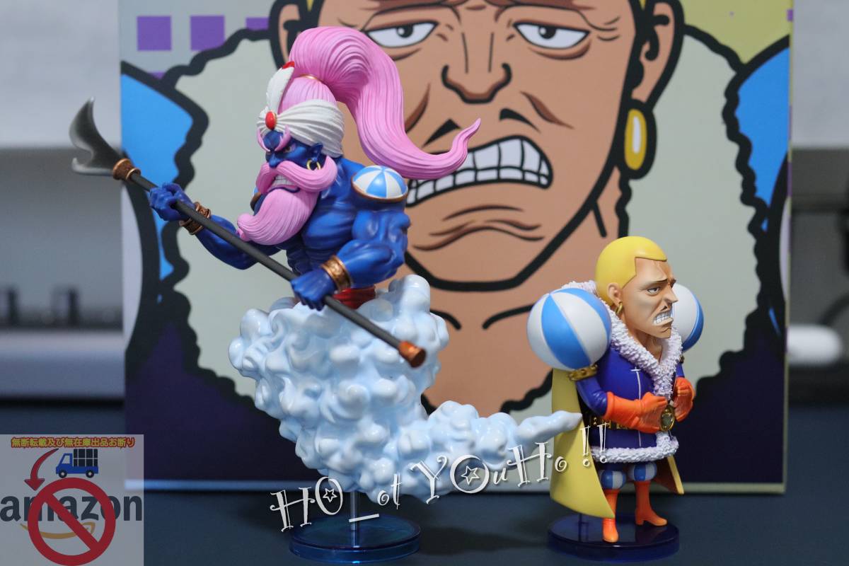 ワンピース　ビッグ・マム海賊団　 シャーロット　タブレット　フィギュア 国内即日発送 希少 ONEPIECE ワンピース フィギュア ビッグ・マム海賊