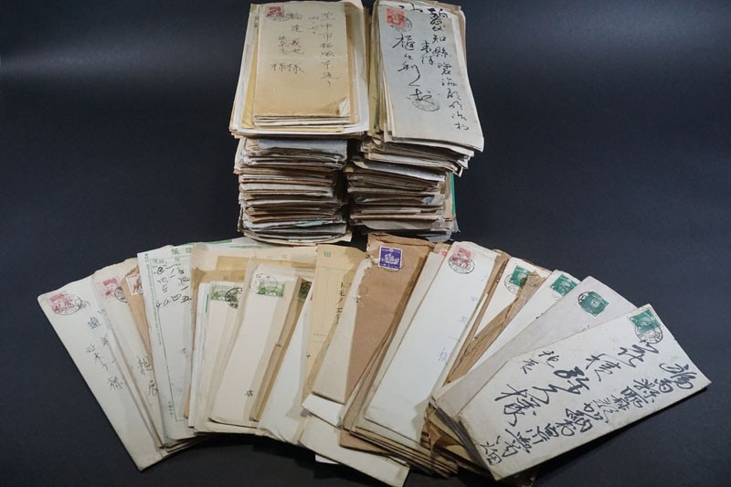 ⁄ : 満洲事変写真帖 1932年版 昭和六、七年満洲事変 GHQが焚書処分した