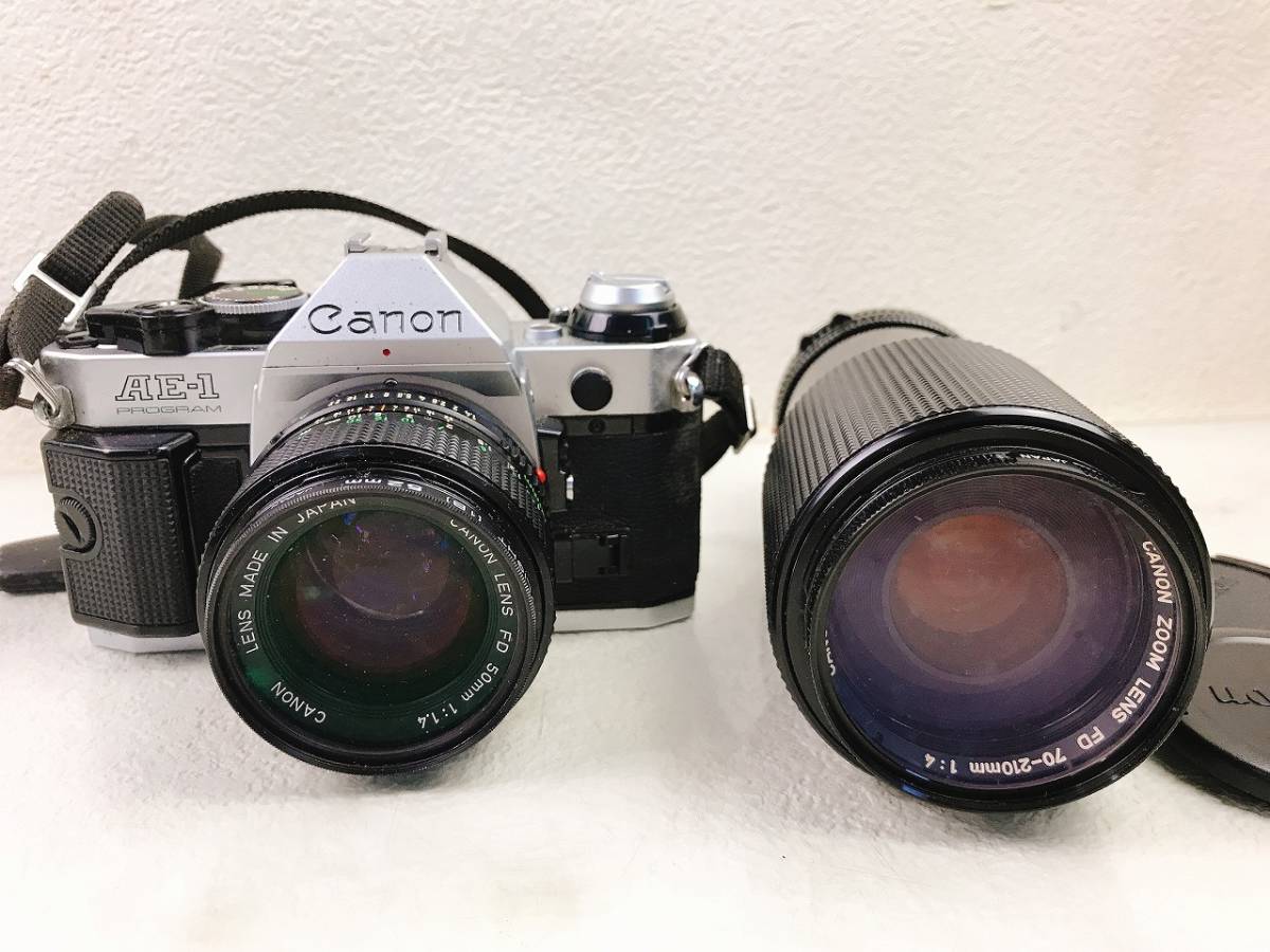 m40990361204_2