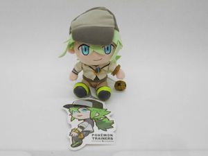 おもちゃ ゲーム ポケモンセンターオリジナルの価格 値段を見る ヤフオク 等のポケモン センターオリジナルのオークションのおもちゃ ゲーム売買情報は105件が掲載されています