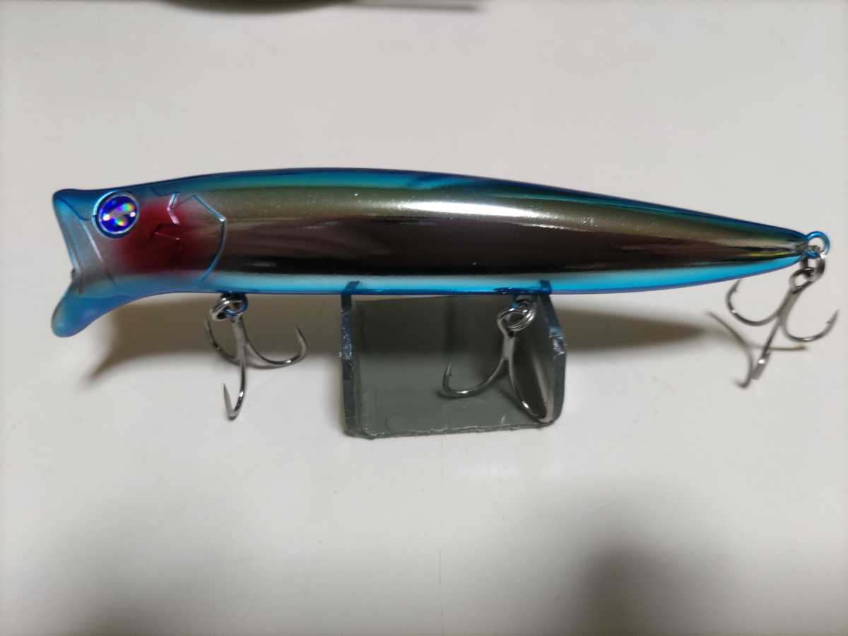 DRT タイニークラッシュ TiNY KLASH Low Lo LazerSpex レーザー
