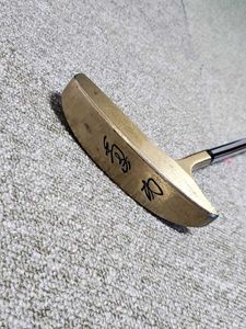 青木功 パターのヤフオク の相場 価格を見る ヤフオク の青木功 パターのオークション売買情報は4件が掲載されています