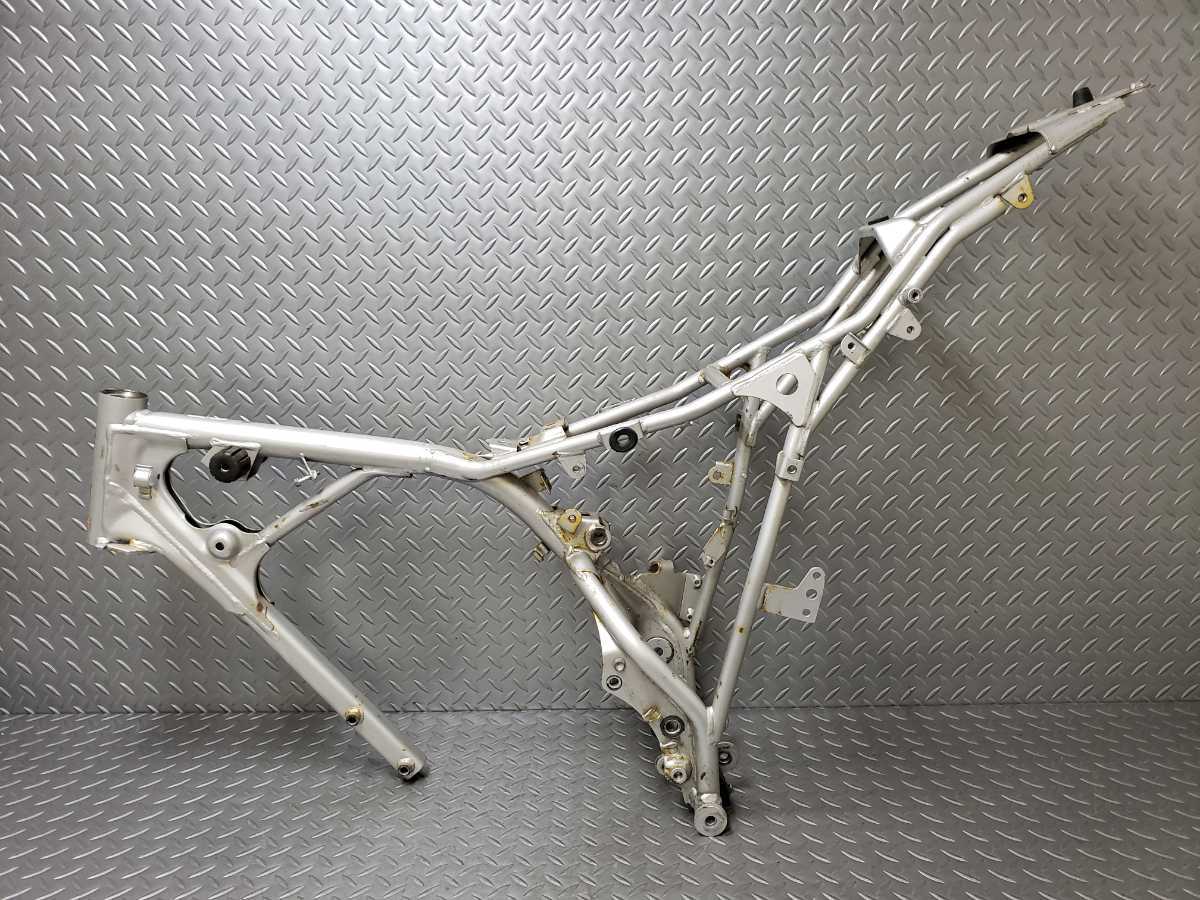 モタード Yahoo!オークション - ホンダ XR50 AD14 AD14 XR50