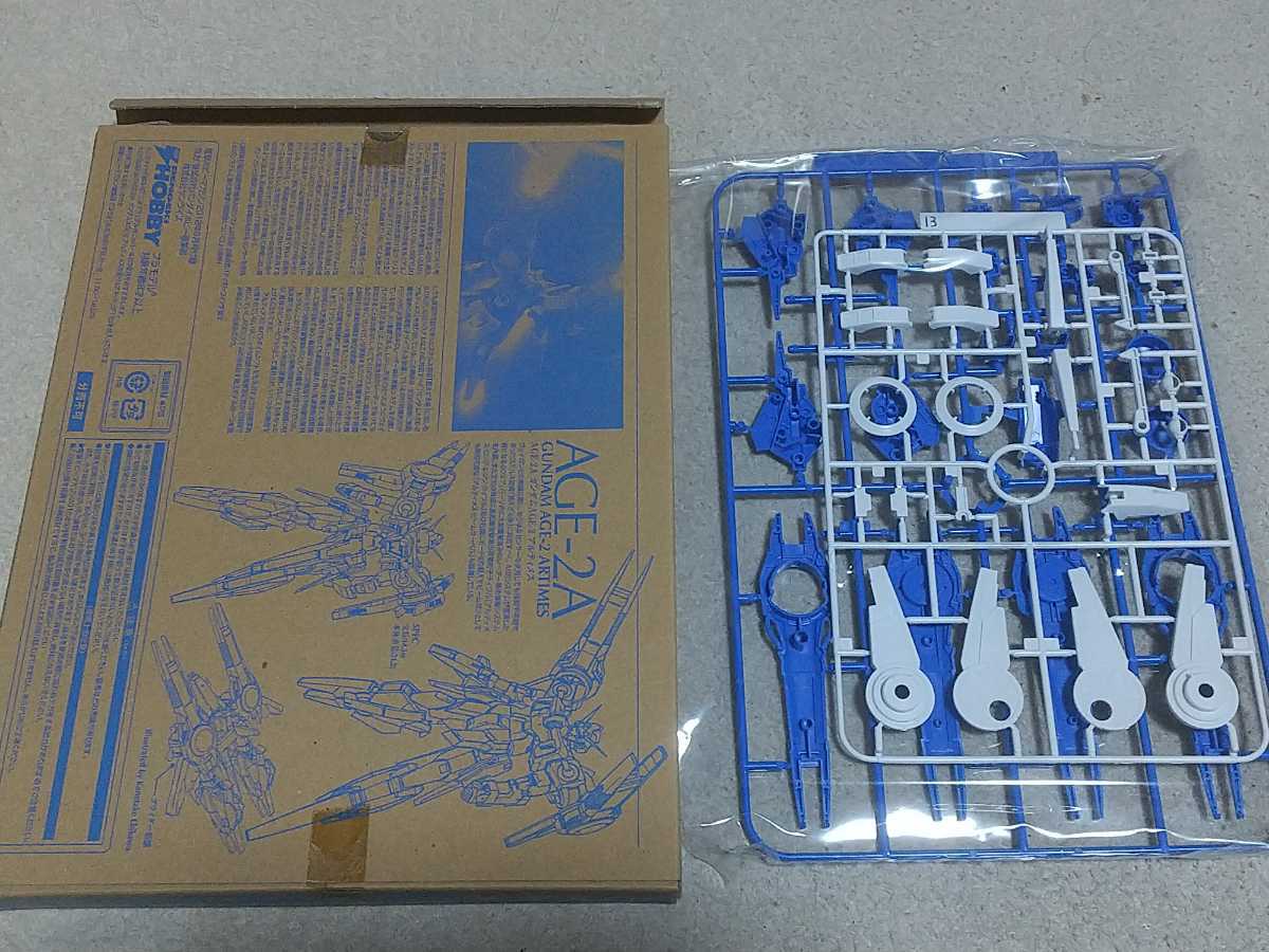 安い専門店 一冊約40円！電撃ホビーマガジン ホビージャパン 約80冊 まとめ 電撃HOBBY プラモデル5点セット 未開封・未組立電撃ホビーマガジン付録 4点セット (ホビーマガジン) MAGAZINE 電撃ホビーマガジン付録 ガンダム 電撃ホビーマガジン | フルドド取説つきの