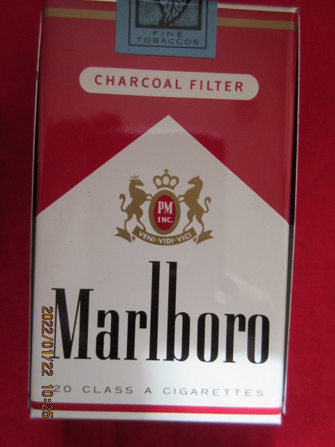 超レア 珍品 入手困難 タバコ 非売品 Spirit シガレットケース ブリキ製 マルボロ ラーク 見本品 アルミ製 自販機 喫煙グッズ 売買されたオークション情報 Yahooの商品情報をアーカイブ公開 オークファン Aucfan Com 超レア 珍品 入手困難 タバコ 非売品 Spirit シガレットケース ブリキ製 マルボロ ラーク 見本品 アルミ製 自販機 喫煙グッズ 売買されたオークション情報 Yahooの商品情報をアーカイブ公開 オークファン Aucfan Com