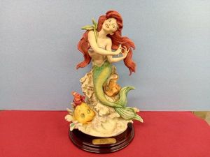 ジョゼッペ アルマーニ ディズニーのYahoo!オークション(旧ヤフオク