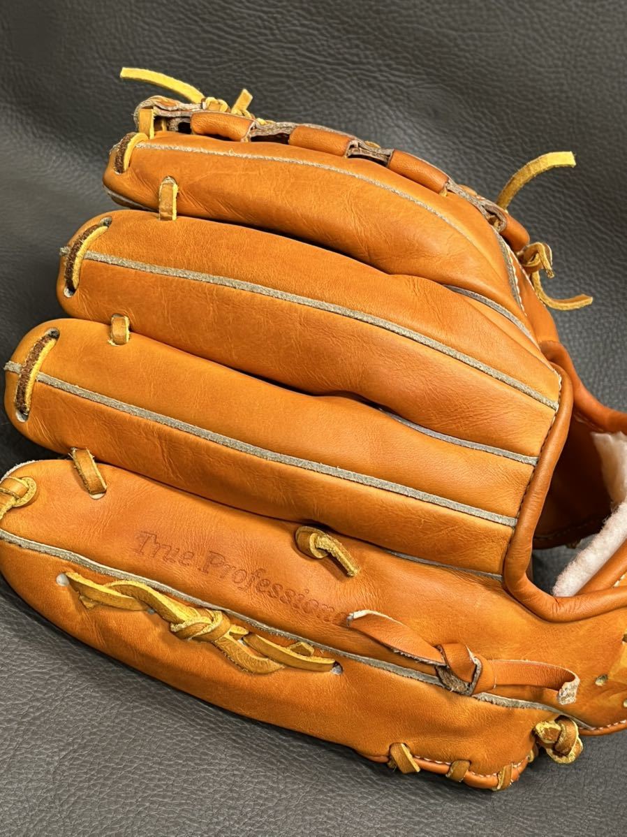 久保田スラッガー 久保田スラッガー 軟式 ベストセラー