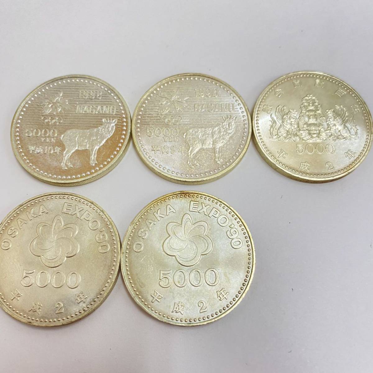 おたからや】1円～◇中華民国八年袁世凱壹圓銀貨◇#tm10 【公式通販】