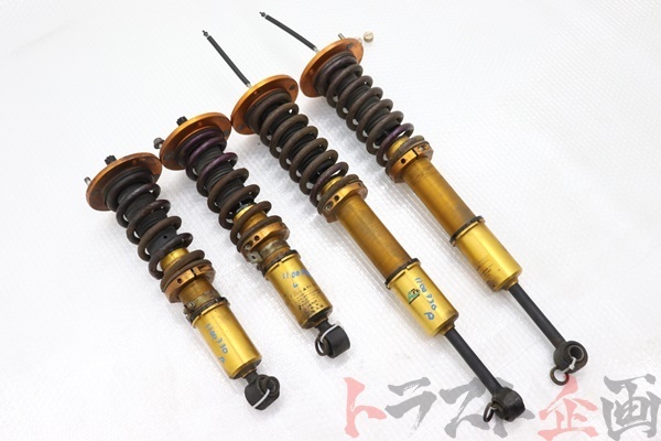 アラゴスタ 車高調 ジャンク スカイライン 25gt Four Enr34 前期 2ドア トラスト企画 U サスペンションキット 一式 売買されたオークション情報 Yahooの商品情報をアーカイブ公開 オークファン Aucfan Com アラゴスタ 車高調 ジャンク スカイライン 25gt Four Enr34 前期 2ドア トラスト企画 U サスペンションキット 一式 売買されたオークション情報 Yahooの商品情報をアーカイブ公開 オークファン Aucfan Com
