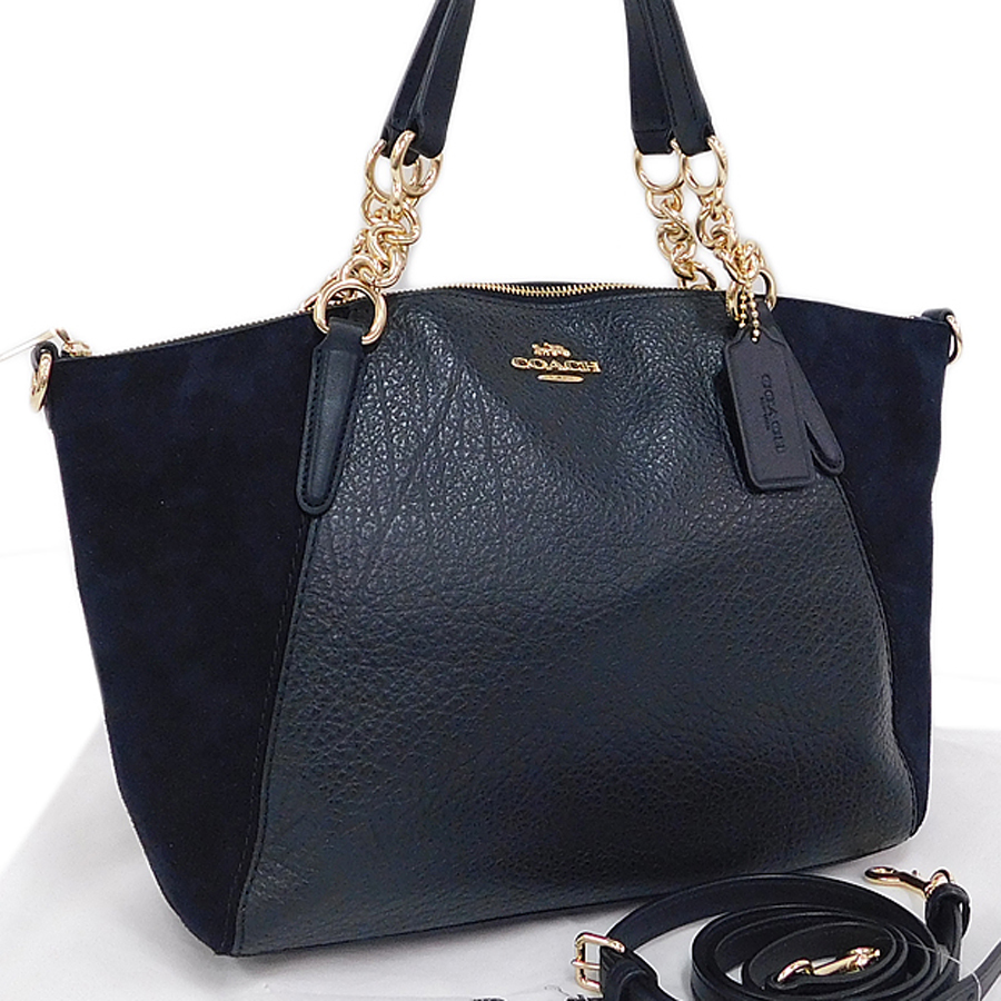 コーチ 2way COACH 2WAYショルダー - プレーリーサッチェル バッグの通販 by バッグ カメラバッグ coach ショルダーバッグ 新作入荷20％Off 極美品 公式通販 斜め掛け