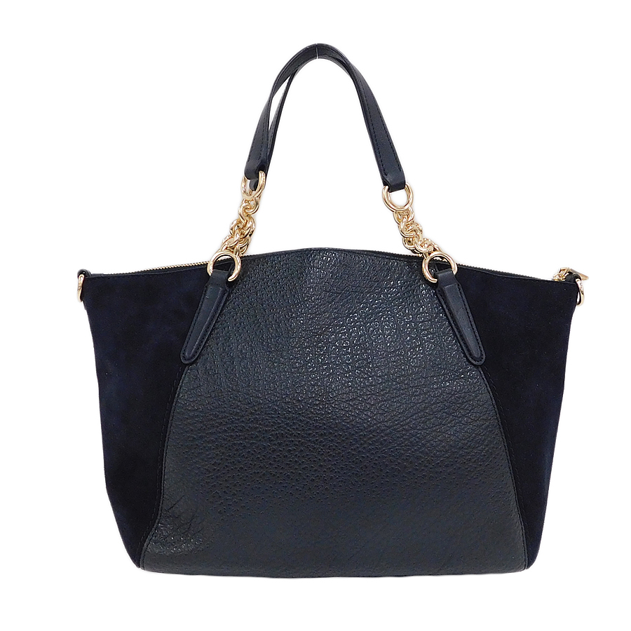 コーチ 2way COACH 2WAYショルダー - プレーリーサッチェル バッグの通販 by バッグ カメラバッグ coach ショルダーバッグ 新作入荷20％Off 極美品 公式通販 斜め掛け