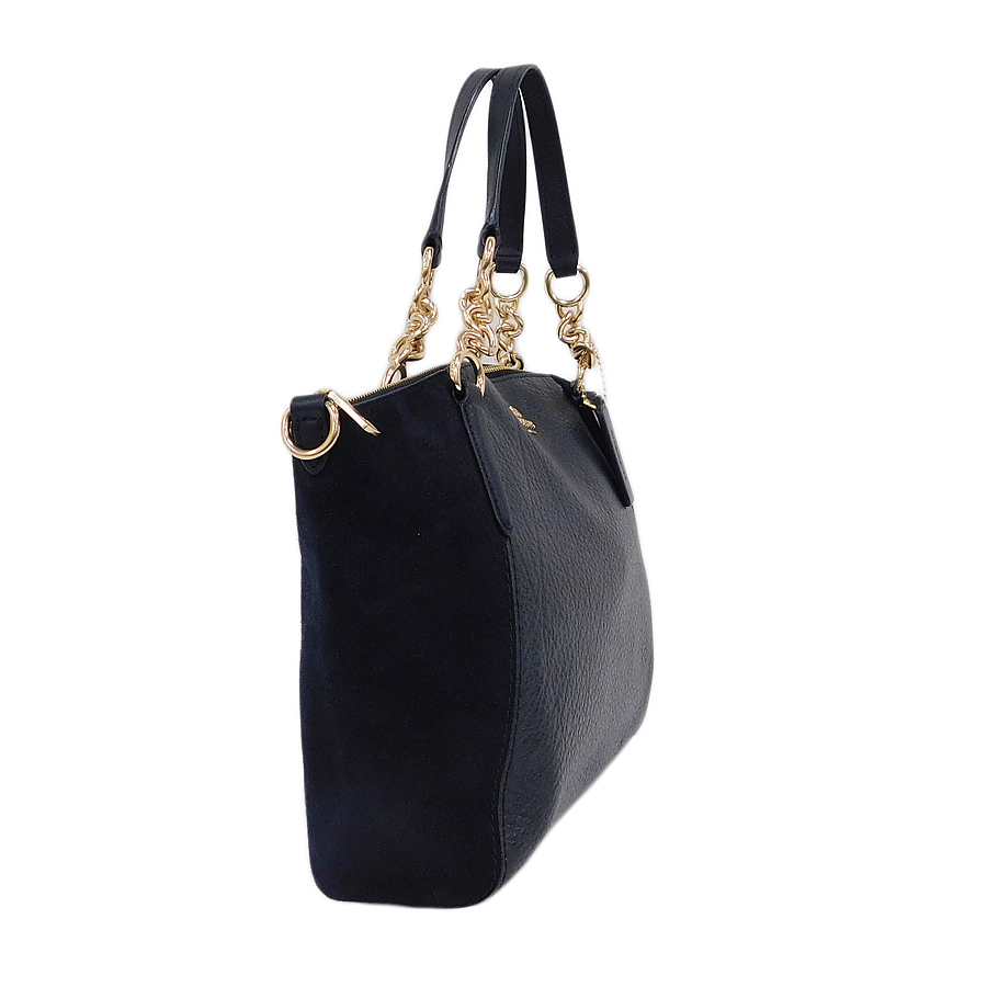 コーチ 2way COACH 2WAYショルダー - プレーリーサッチェル バッグの通販 by バッグ カメラバッグ coach ショルダーバッグ 新作入荷20％Off 極美品 公式通販 斜め掛け