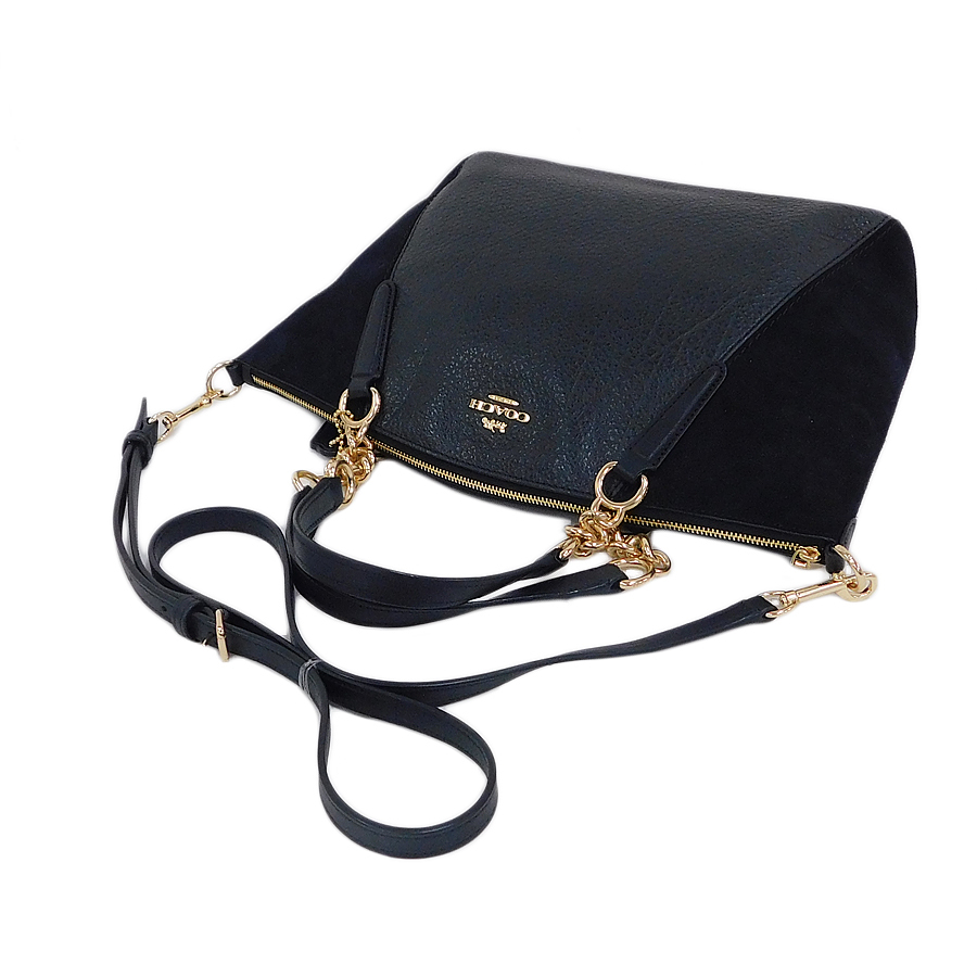 コーチ 2way COACH 2WAYショルダー - プレーリーサッチェル バッグの通販 by バッグ カメラバッグ coach ショルダーバッグ 新作入荷20％Off 極美品 公式通販 斜め掛け