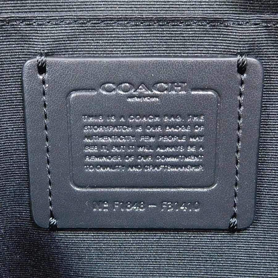 コーチ 2way COACH 2WAYショルダー - プレーリーサッチェル バッグの通販 by バッグ カメラバッグ coach ショルダーバッグ 新作入荷20％Off 極美品 公式通販 斜め掛け