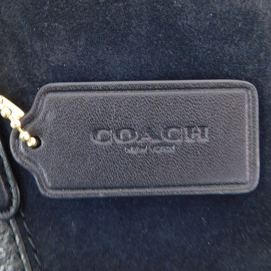 コーチ 2way COACH 2WAYショルダー - プレーリーサッチェル バッグの通販 by バッグ カメラバッグ coach ショルダーバッグ 新作入荷20％Off 極美品 公式通販 斜め掛け