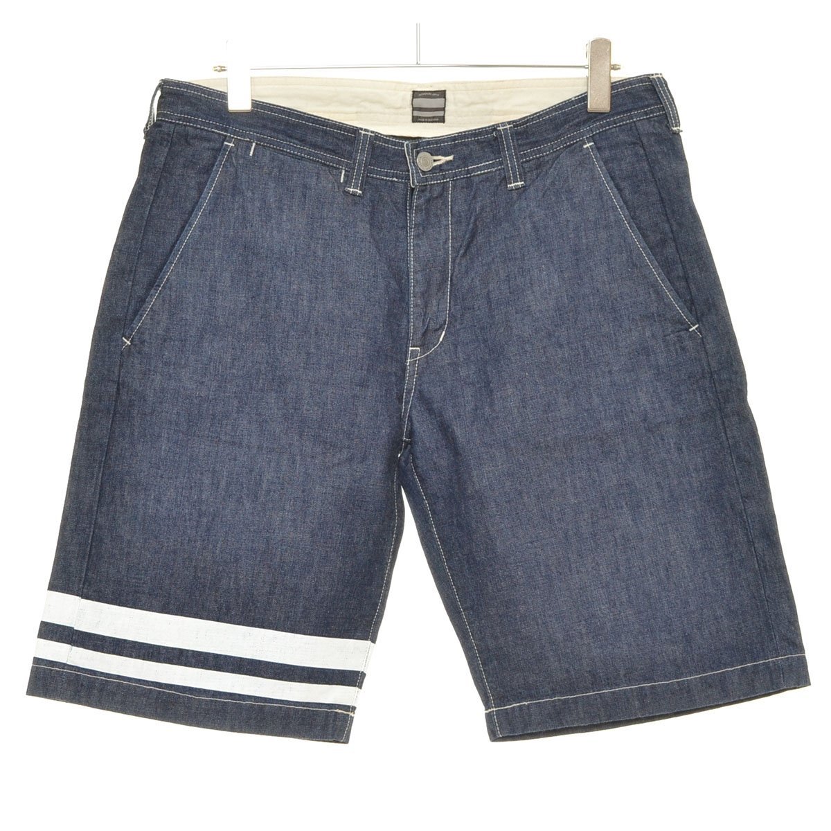 ◇409919 MOMOTARO JEANS 桃太郎ジーンズ 藍布屋 岡山 児島 デニム  