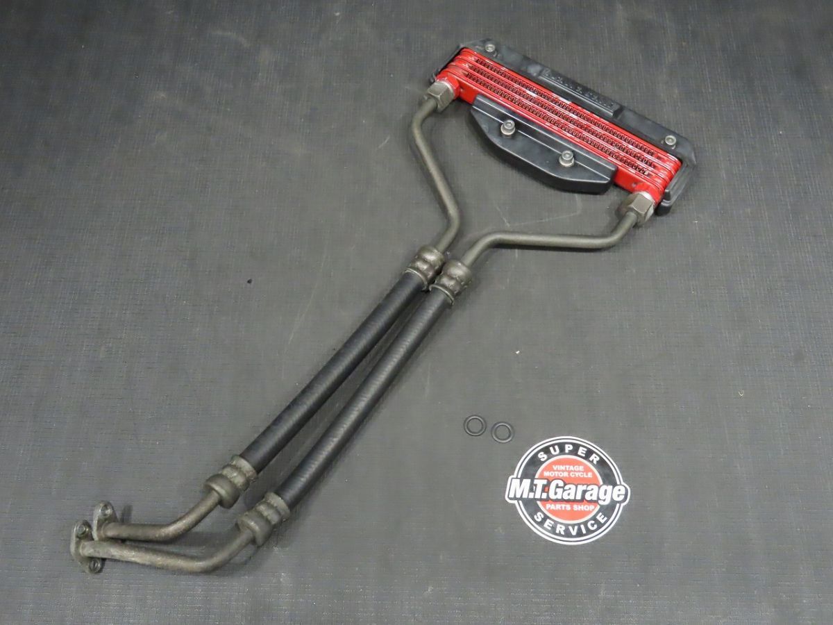 SP忠男 シグナスX SE12J スーパーコンバット サイレンサー