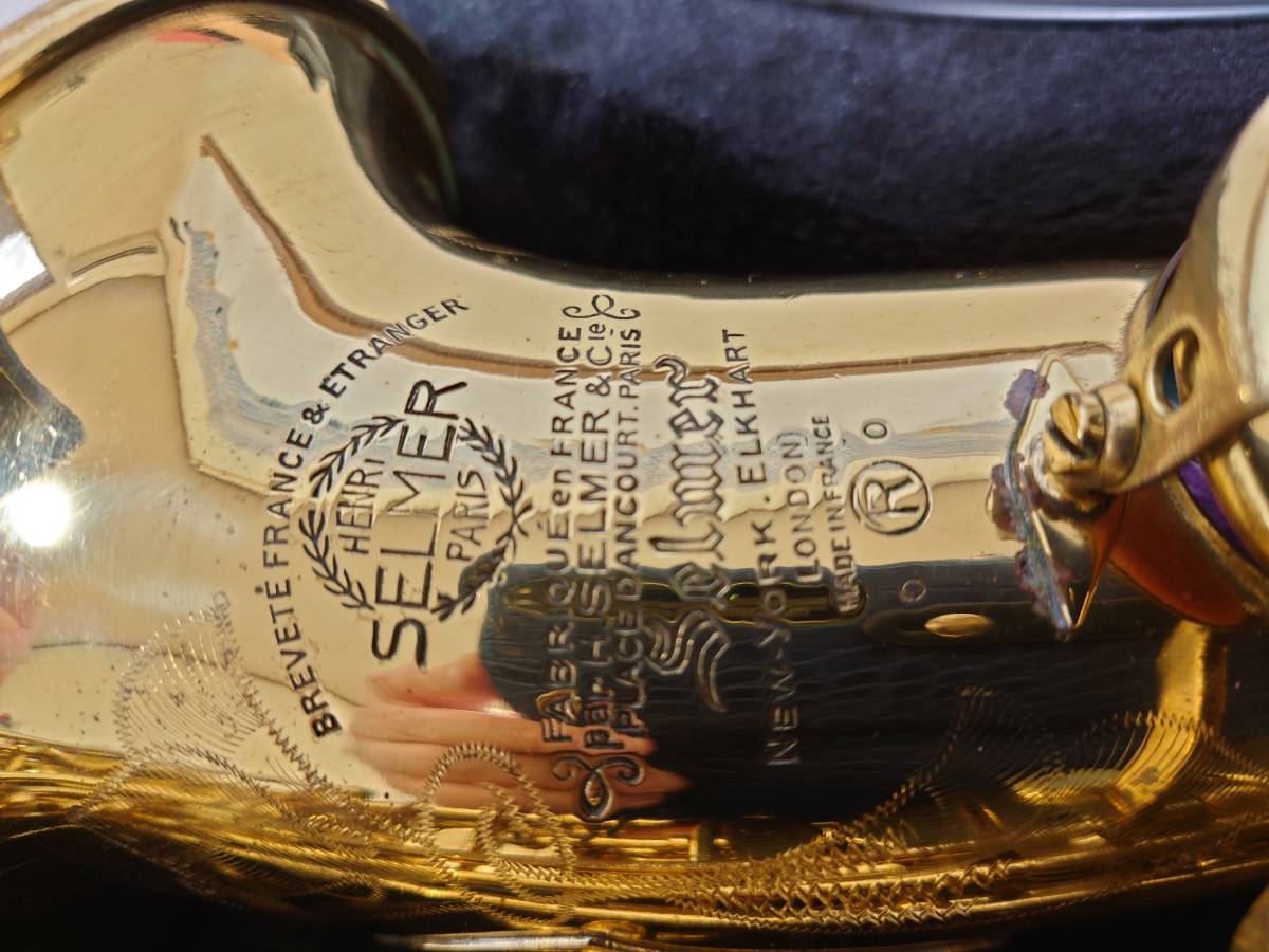 江森晴雲 紅葉に鹿 日本画 絹本 掛軸 軸装 師:森一鳳