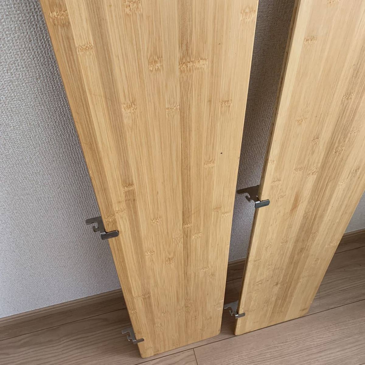 スノーピーク スライドトップロング 竹 IGT Aの通販