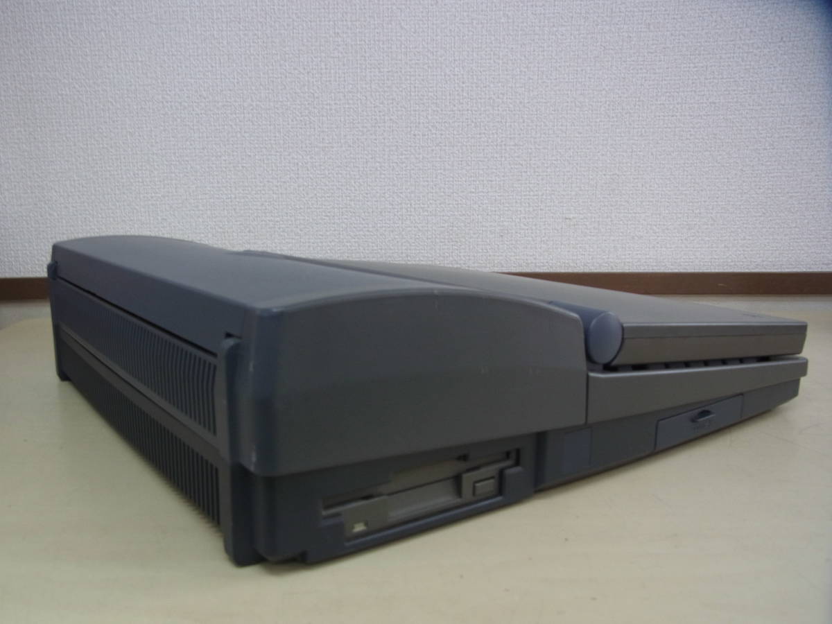 OASYS ワープロ オアシス 富士通 : FUJITSU 公式通販 10□富士通 LX 