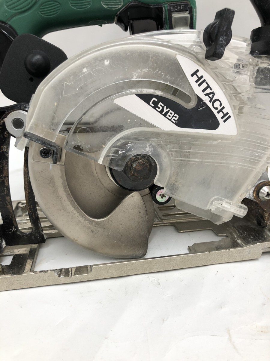 h1033548271.3