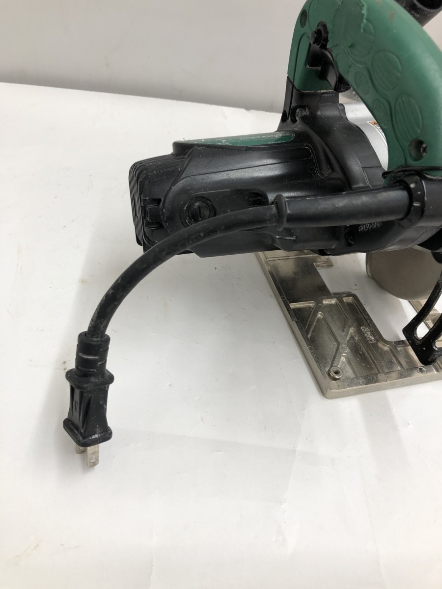 h1033548271.5