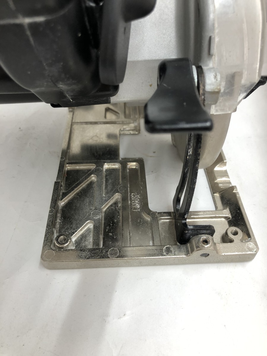h1033548271.6