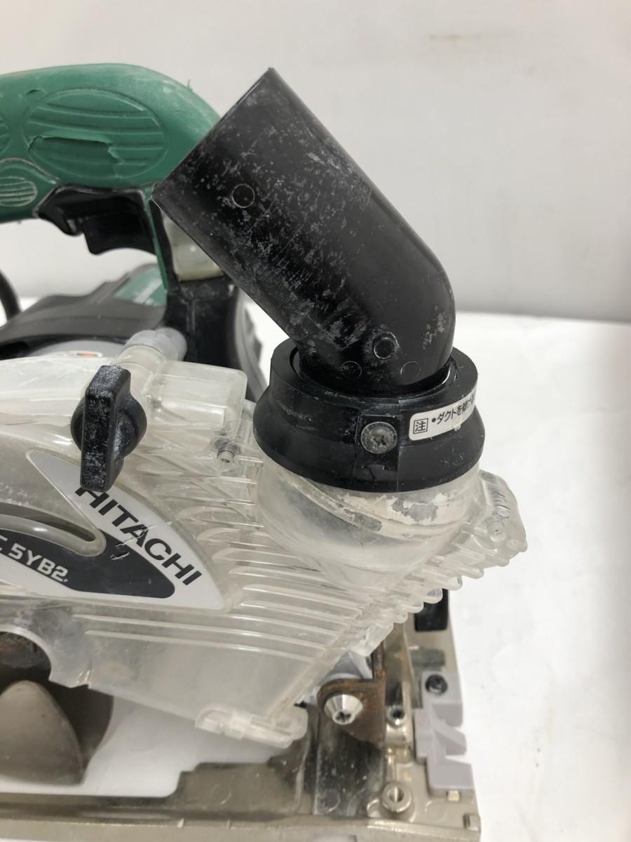 h1033548271.7