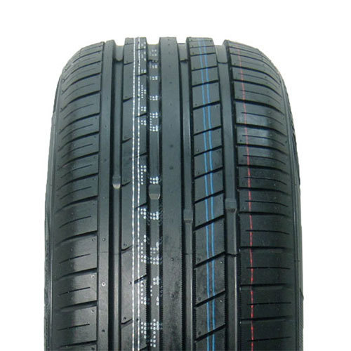 新品 215/35R19 ZEETEX ジーテックス HP2000 vfm 4本の場合送料税込  