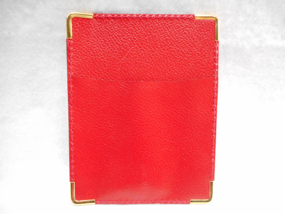 ☆1円スタート☆ROLEX ロレックス 79173 デイトジャスト ケース 空箱