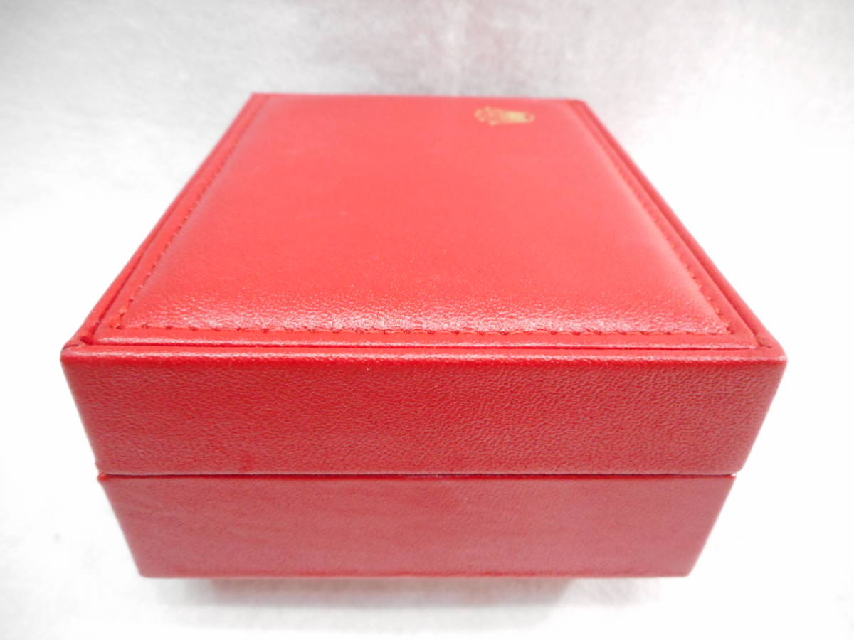 ☆1円スタート☆ROLEX ロレックス 79173 デイトジャスト ケース 空箱